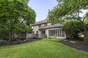 4671 Coach Rd, Upper Arlington, OH 43220 - Photo 49