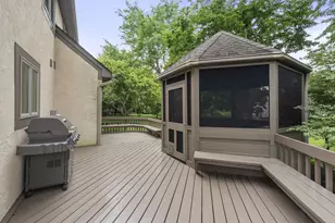 4671 Coach Rd, Upper Arlington, OH 43220 - Photo 45