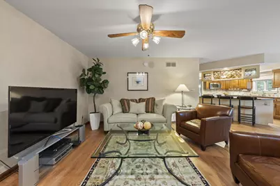 4671 Coach Road, Upper Arlington, OH 43220 - Photo 21