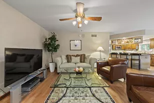 4671 Coach Rd, Upper Arlington, OH 43220 - Photo 21