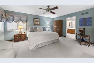 4671 Coach Road, Upper Arlington, OH 43220 - Photo 31