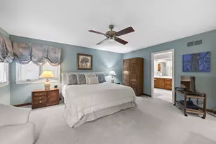 4671 Coach Rd, Upper Arlington, OH 43220 - Photo 31