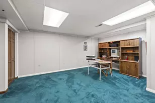 4671 Coach Rd, Upper Arlington, OH 43220 - Photo 41