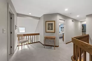 4671 Coach Rd, Upper Arlington, OH 43220 - Photo 27