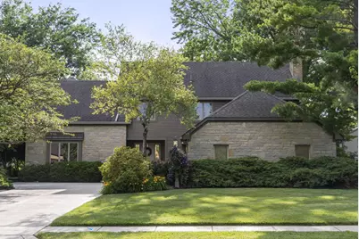 4671 Coach Road, Upper Arlington, OH 43220 - Photo 57