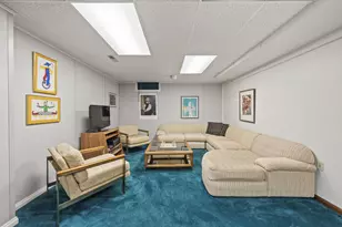 4671 Coach Rd, Upper Arlington, OH 43220 - Photo 39