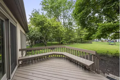 4671 Coach Road, Upper Arlington, OH 43220 - Photo 47