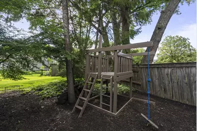 4671 Coach Road, Upper Arlington, OH 43220 - Photo 51