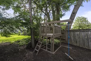 4671 Coach Rd, Upper Arlington, OH 43220 - Photo 51