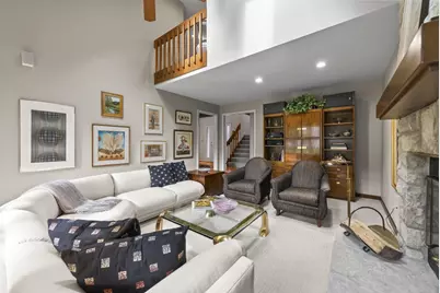 4671 Coach Road, Upper Arlington, OH 43220 - Photo 7