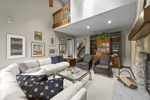 4671 Coach Rd, Upper Arlington, OH 43220 - Photo 7