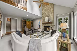 4671 Coach Rd, Upper Arlington, OH 43220 - Photo 5