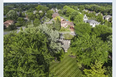 4671 Coach Road, Upper Arlington, OH 43220 - Photo 53