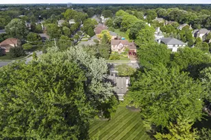 4671 Coach Rd, Upper Arlington, OH 43220 - Photo 53