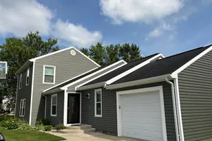 5377 Beard Rd, Springfield, OH 45502 - Photo 9