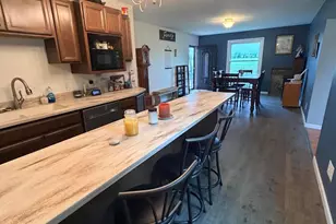 5377 Beard Rd, Springfield, OH 45502 - Photo 33