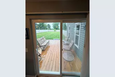 5377 Beard Road, Springfield, OH 45502 - Photo 53
