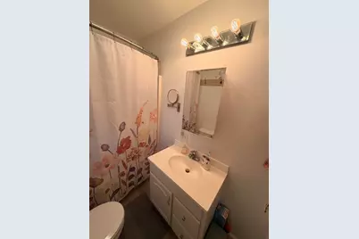 5377 Beard Road, Springfield, OH 45502 - Photo 59