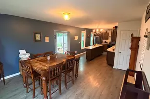 5377 Beard Rd, Springfield, OH 45502 - Photo 23