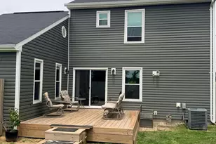 5377 Beard Rd, Springfield, OH 45502 - Photo 21