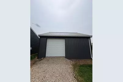 5377 Beard Road, Springfield, OH 45502 - Photo 11