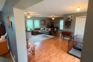 5377 Beard Rd, Springfield, OH 45502 - Photo 41