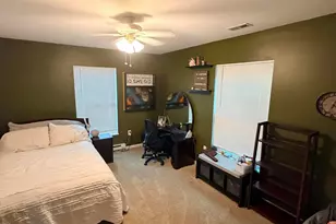 5377 Beard Rd, Springfield, OH 45502 - Photo 55