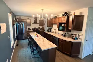 5377 Beard Rd, Springfield, OH 45502 - Photo 25