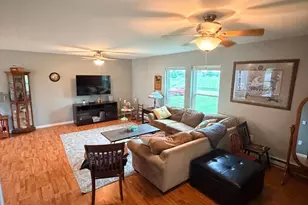 5377 Beard Rd, Springfield, OH 45502 - Photo 45