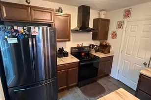 5377 Beard Rd, Springfield, OH 45502 - Photo 27