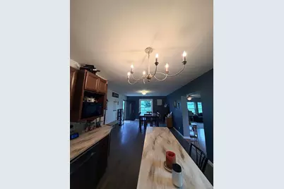 5377 Beard Road, Springfield, OH 45502 - Photo 41