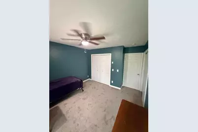 5377 Beard Road, Springfield, OH 45502 - Photo 49
