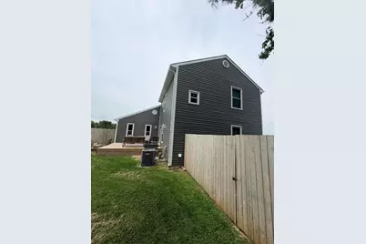 5377 Beard Road, Springfield, OH 45502 - Photo 29
