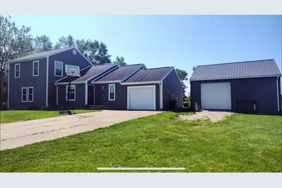 5377 Beard Road, Springfield, OH 45502 - Photo 7