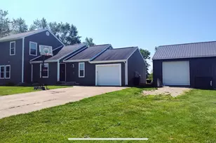 5377 Beard Rd, Springfield, OH 45502 - Photo 7