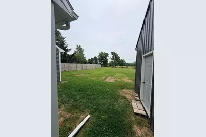 5377 Beard Road, Springfield, OH 45502 - Photo 21