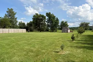 5377 Beard Rd, Springfield, OH 45502 - Photo 15