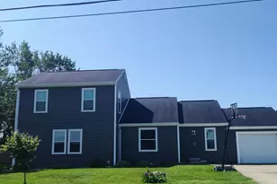 5377 Beard Rd, Springfield, OH 45502 - Photo 5