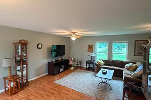 5377 Beard Rd, Springfield, OH 45502 - Photo 43