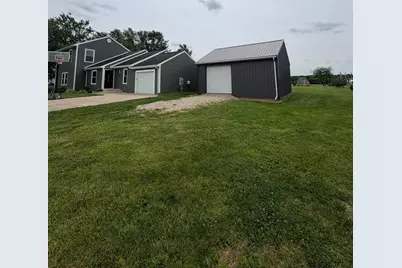 5377 Beard Road, Springfield, OH 45502 - Photo 9