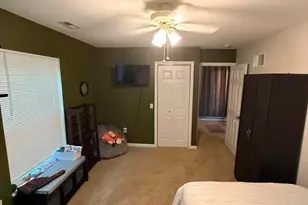 5377 Beard Rd, Springfield, OH 45502 - Photo 57