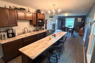 5377 Beard Rd, Springfield, OH 45502 - Photo 29