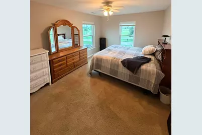 5377 Beard Road, Springfield, OH 45502 - Photo 61