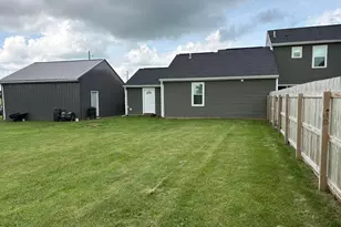 5377 Beard Rd, Springfield, OH 45502 - Photo 13