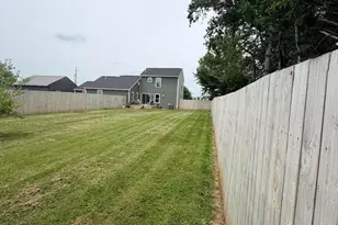 5377 Beard Rd, Springfield, OH 45502 - Photo 19
