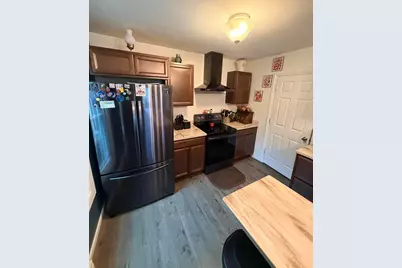 5377 Beard Road, Springfield, OH 45502 - Photo 35