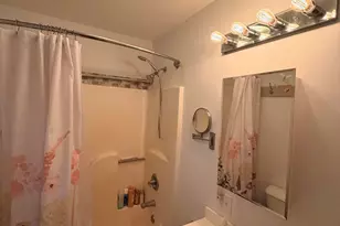 5377 Beard Rd, Springfield, OH 45502 - Photo 51