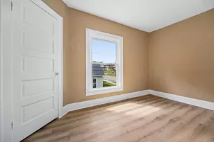 117- 119 E Cecil St, Springfield, OH 45504 - Photo 19