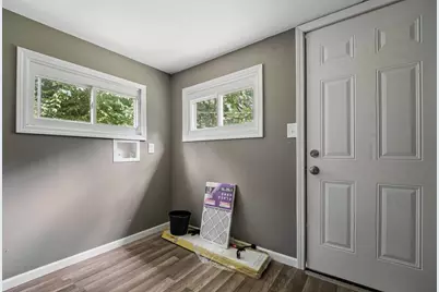 117- 119 E Cecil Street, Springfield, OH 45504 - Photo 37