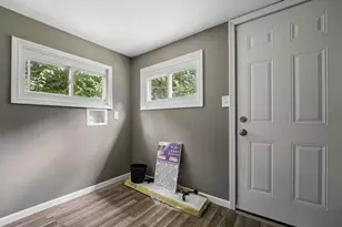 117- 119 E Cecil St, Springfield, OH 45504 - Photo 37